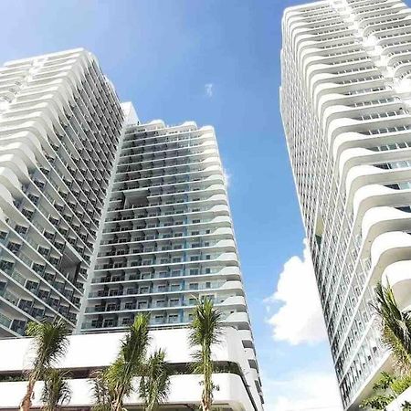 סן פרננדו 1Bedroom Unit At Azure North With Netflix Up To 6Pax מראה חיצוני תמונה